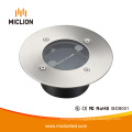 3V 0.1W IP65 LED Induction Light with Ce RoHS